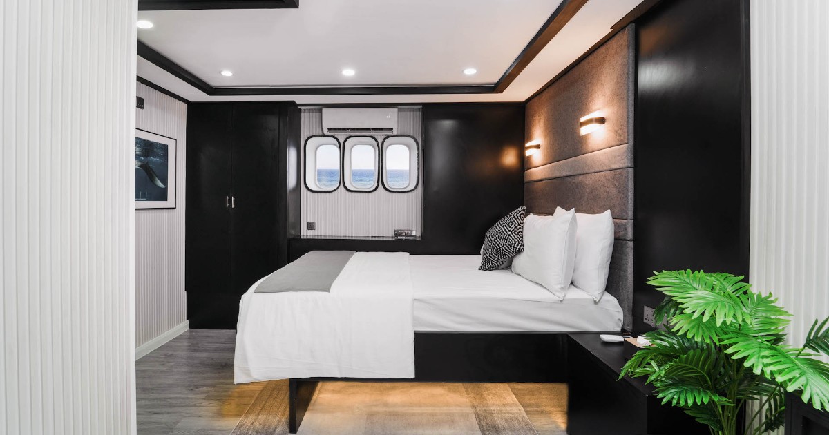 1 - Room 3 - Interior - 1_resized