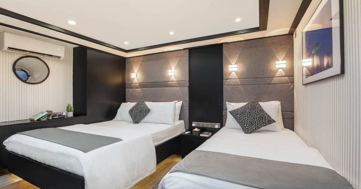 1 - Room 4 - Interior - 1_resized