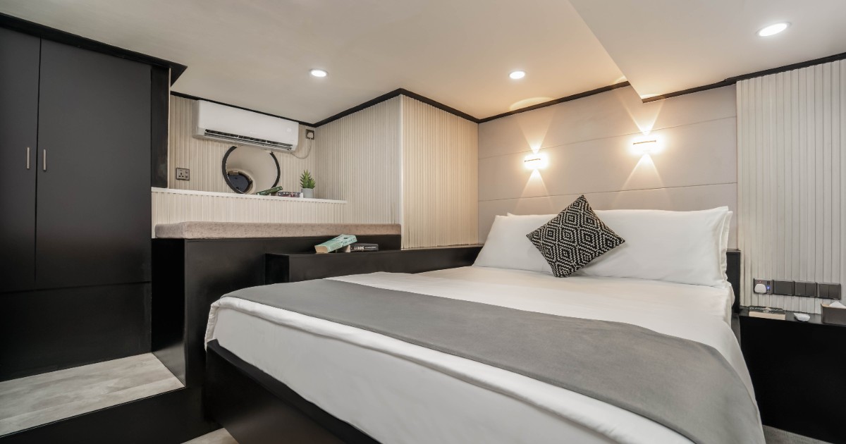 1 - Room 5 - Interior - 1_resized