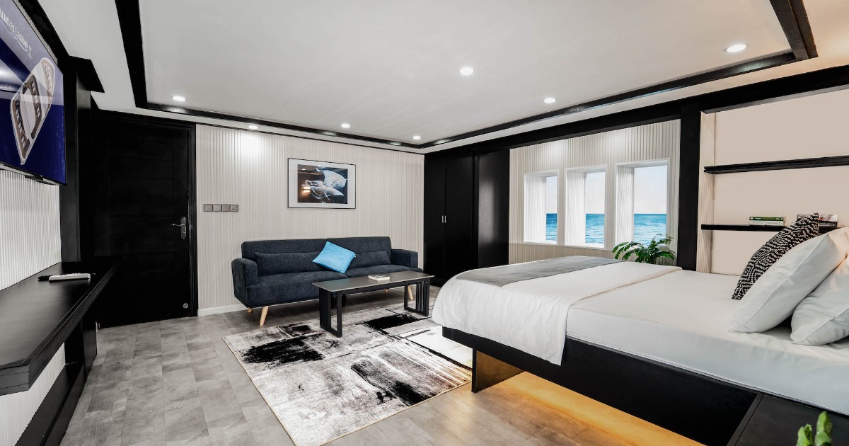 2 - Room 1 - Interior - 2_resized