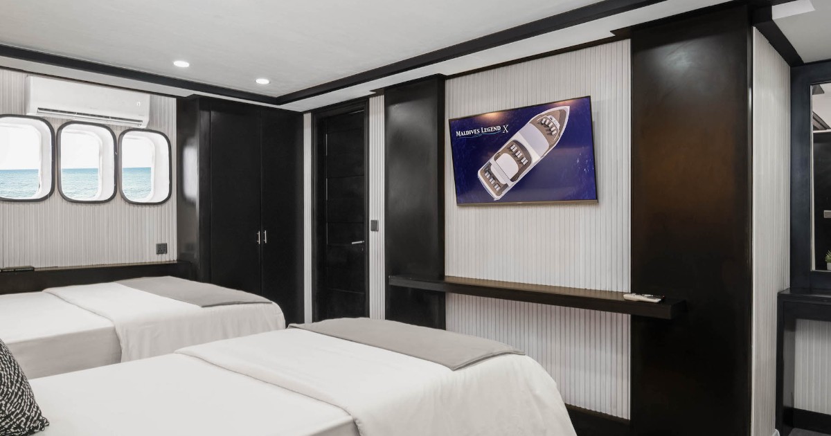 2 - Room 2 - Interior - 2_resized