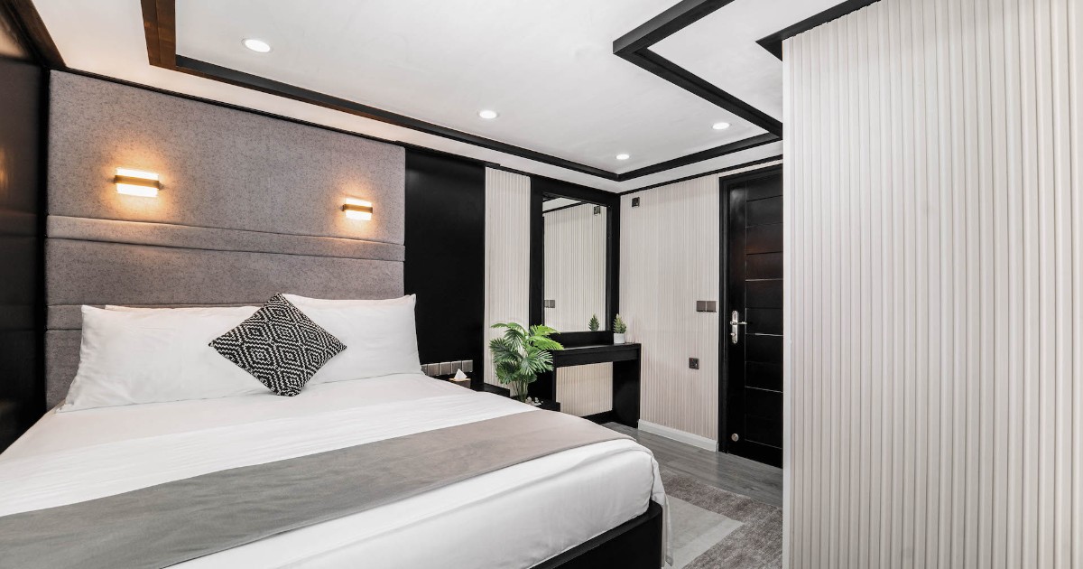 2 - Room 3 - Interior - 2_resized