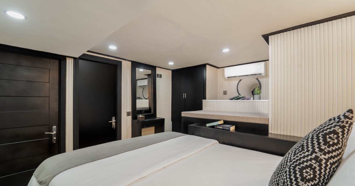 2 - Room 5 - Interior - 2_resized