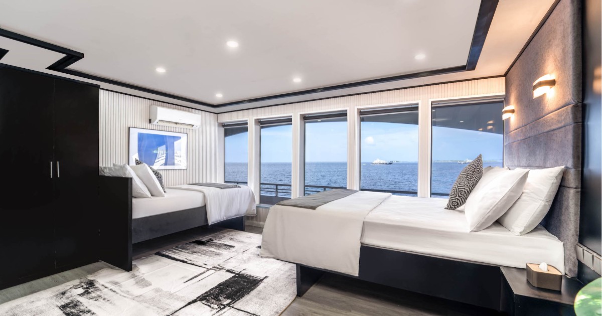 2 - Room 6 - Interior - 2-Edit_resized