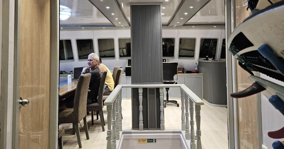 20240905_193513_resized