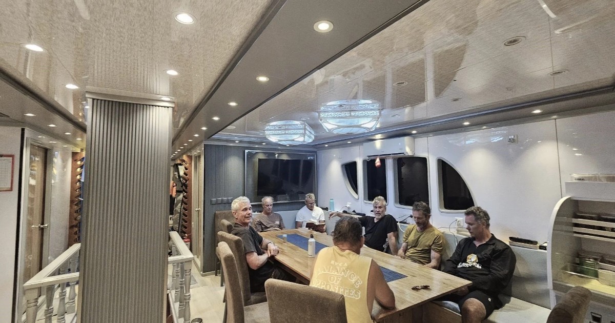 20240905_193716_resized