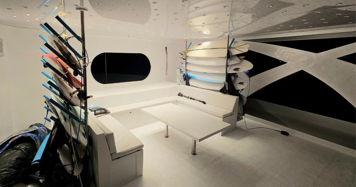 20240905_204238_resized