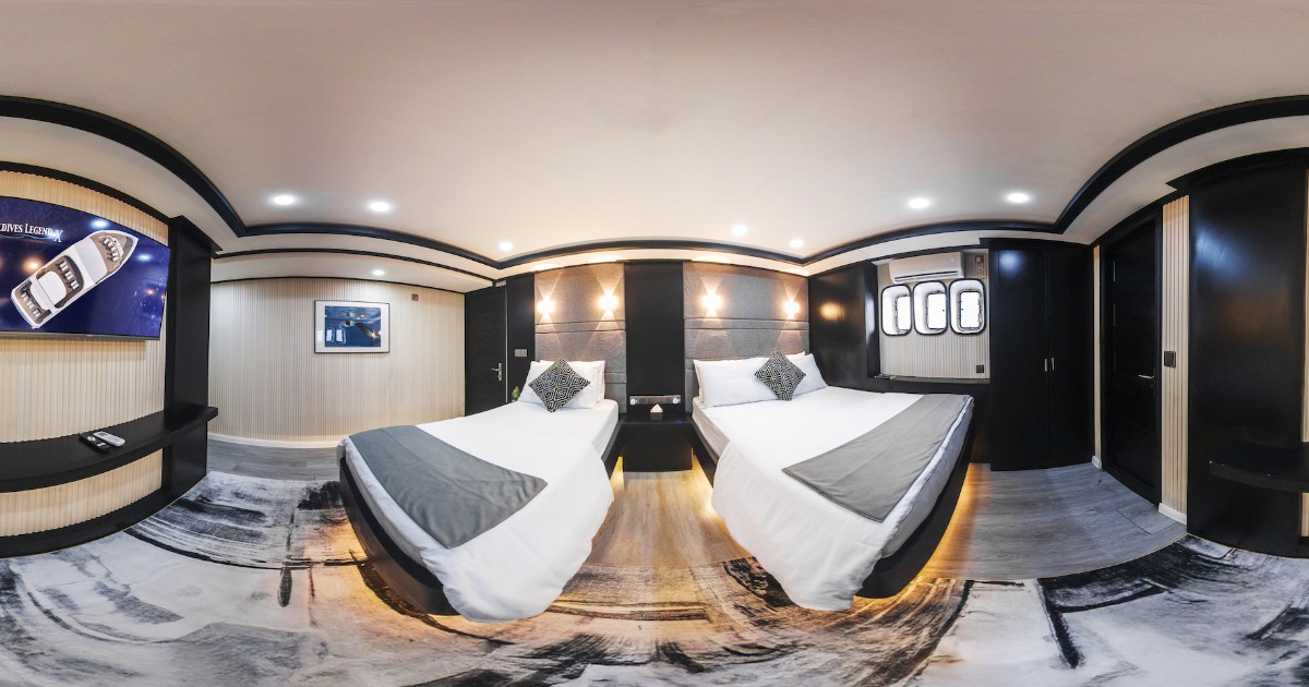 4 - Room 2 - 360_resized