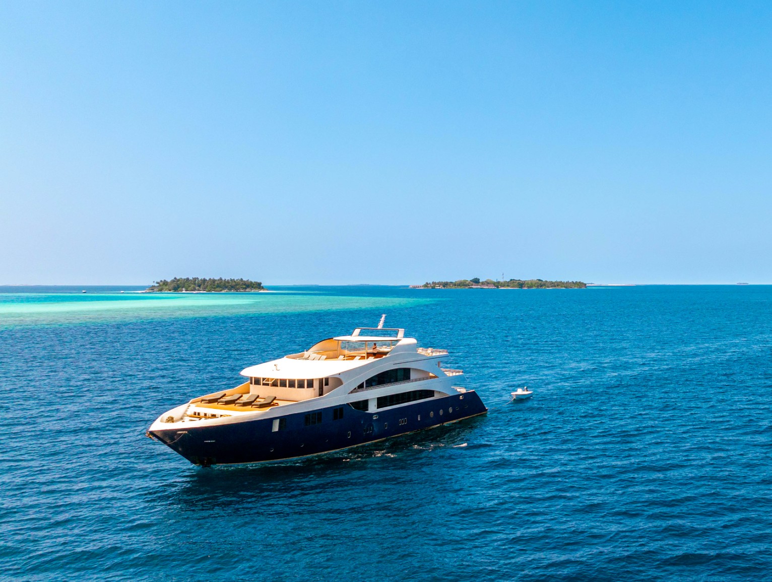 ML X - Landscape _resized