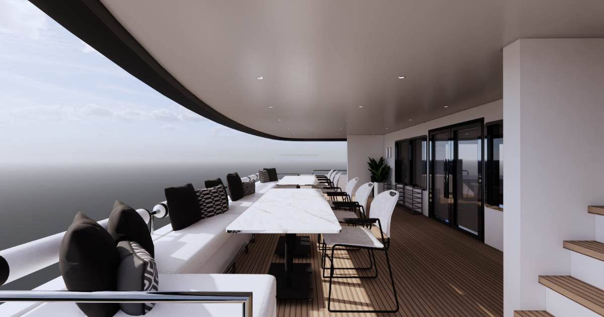 Main Exterior - 1_resized