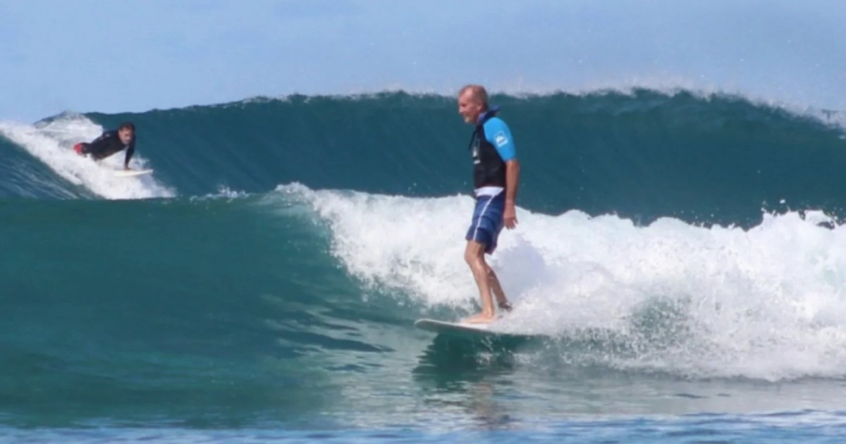 Screen+Shot+2024-09-26+at+12.47