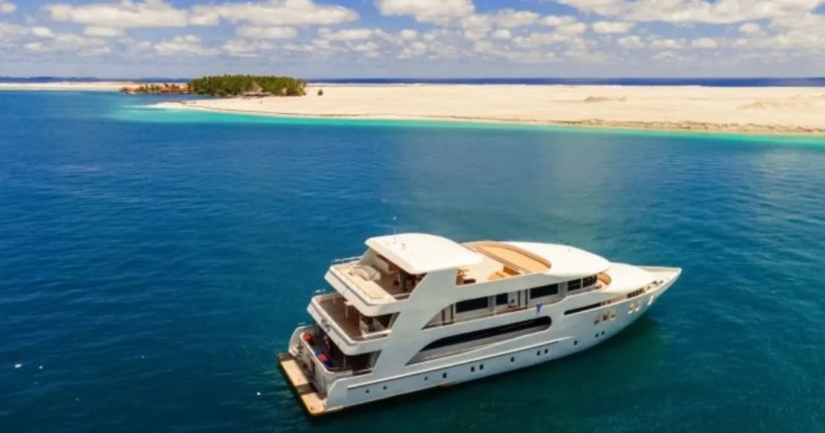 Screen+Shot+2024-10-15+at+10.10