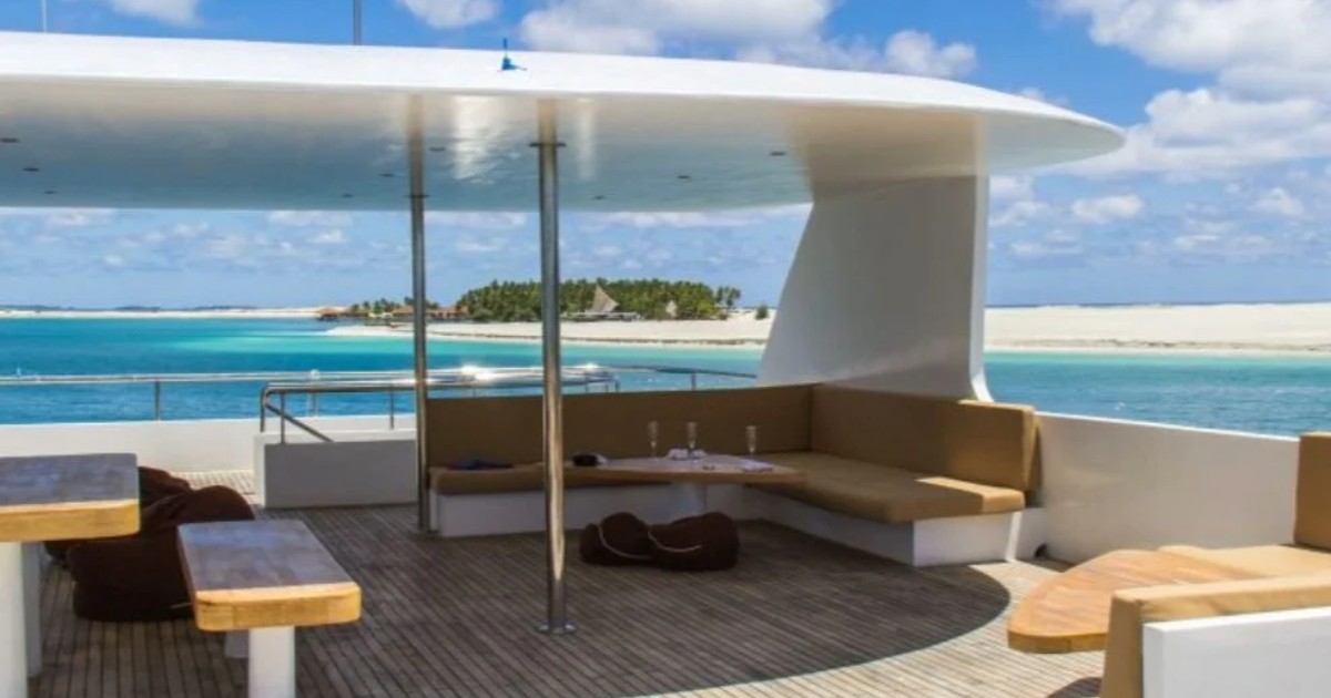 Screen+Shot+2024-10-15+at+10.11