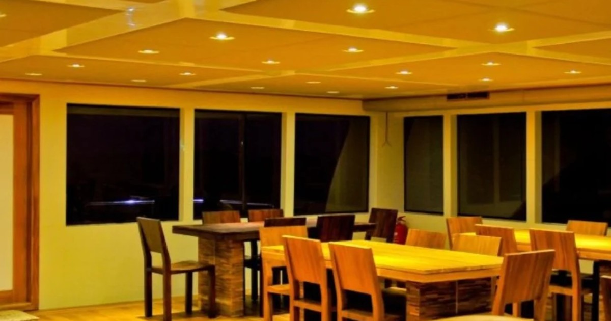 Screen+Shot+2024-10-15+at+10.11