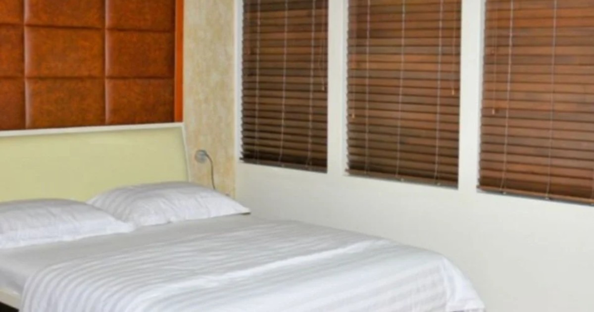 Screen+Shot+2024-10-15+at+10.12