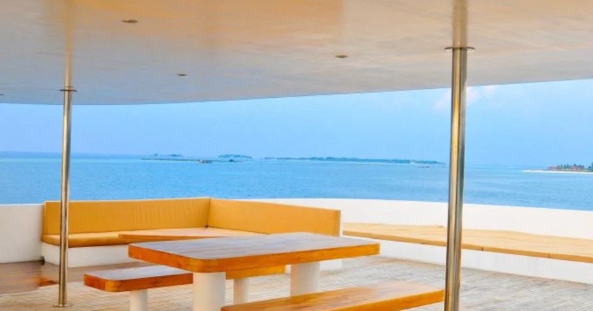 Screen+Shot+2024-10-15+at+10.12