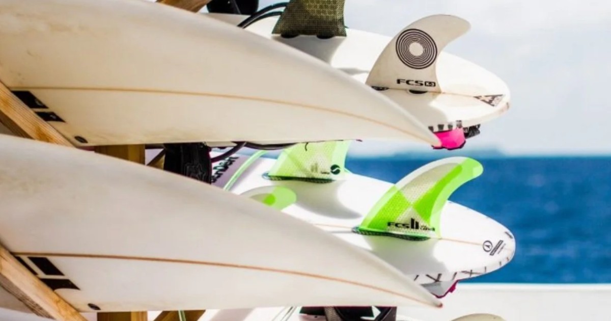 Screen+Shot+2024-10-15+at+11.11