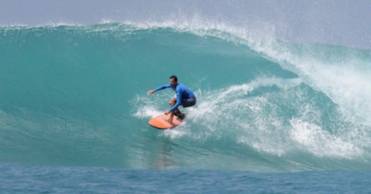 Screen+Shot+2024-10-15+at+11.12