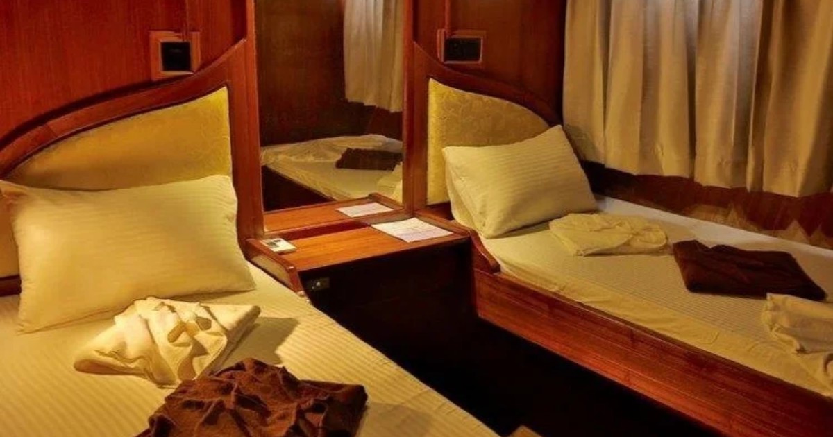 guest+room+b_resized